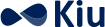 KIU logo-2