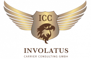 Logo_Involatus
