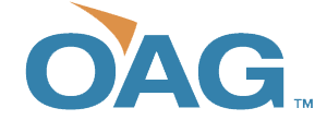 OAG-logo