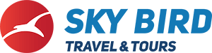 Skybird-logo