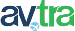 avtra_logo