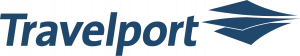 travelport_logo