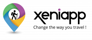 xeniapp_logo
