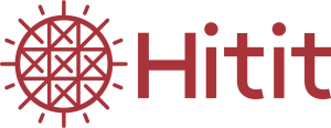 Hitit logo