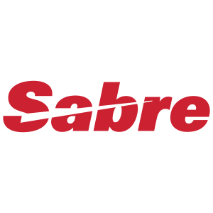 Sabre-2-logo-png-transparent
