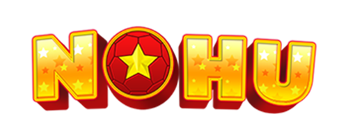 NOHU CTW – NOHU90 | Link Vào Trang Chủ Chính Thức T10/2026